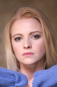 Photo of Jennifer Ulrich
