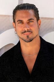 Photo of Mike Marino