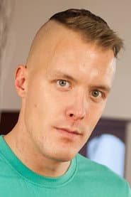 Photo of Dan Sirek