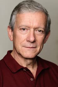 Photo of Philip Ridout