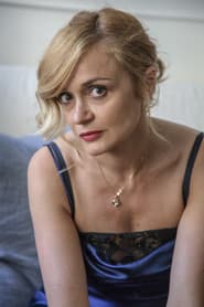 Photo of Maddalena Ravagli