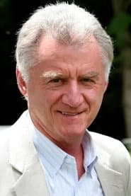 Photo of Charles Minsky
