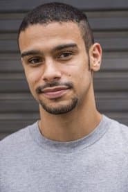 Photo of Sergio Malheiros