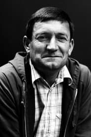 Photo of Paul Heaton