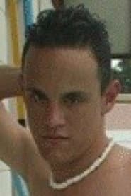 Photo of Luis