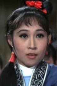 Photo of Hung Ling-Ling