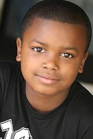 Photo of Scotty Noyd Jr.