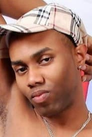 Photo of Jason Smith
