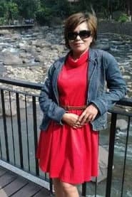 Photo of Elisabeth Endang