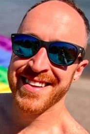 Photo of Cory Jacobs