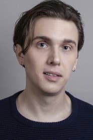 Photo of Gregory Mallios