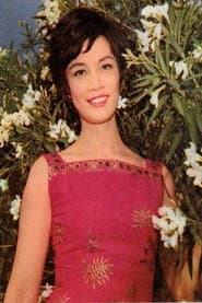 Photo of Fung Chan
