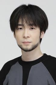 Photo of Li Yi