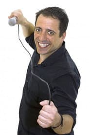 Photo of João Seabra