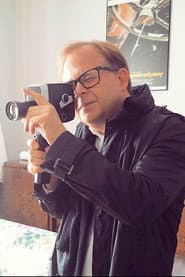 Photo of Rafael Kapelinski
