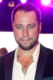 Photo of Peter Modrovský