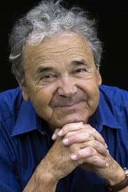 Photo of Pierre Perret