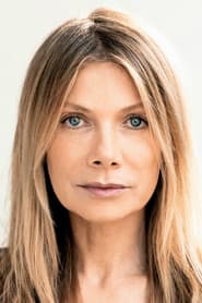 Photo of Ursula Karven