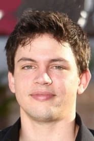 Photo of Alex Davis