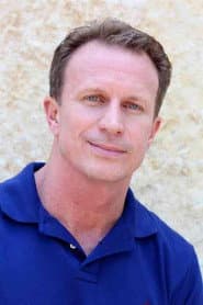 Photo of Rod Hermansen
