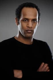 Photo of Selam Tadese