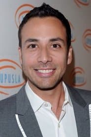 Photo of Howie Dorough