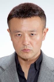 Photo of Koji Motegi