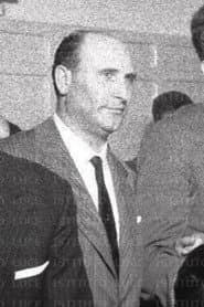 Photo of Terenzio Cordova