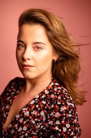 Photo of Julia Chętnicka