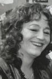 Photo of Inger Gleerup