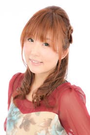 Photo of Maki Kobayashi