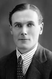 Photo of Stewart Rome