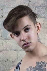 Photo of Felipe Capuco