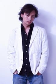 Photo of 龙怀忠