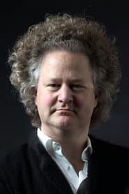 Photo of Florian Henckel von Donnersmarck