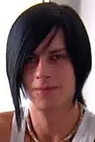 Photo of Alex