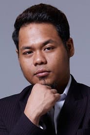 Photo of Syamel