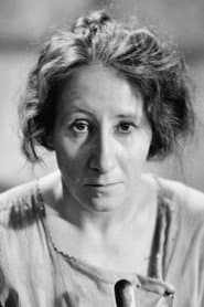 Photo of Adele Watson