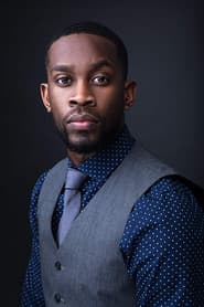 Photo of Johnathan Davis