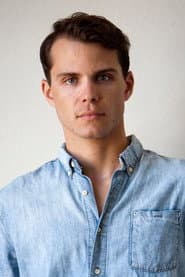 Photo of Cayce Clayton