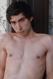 Photo of Lucas Exupery