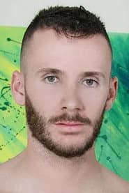 Photo of Cole Brunner