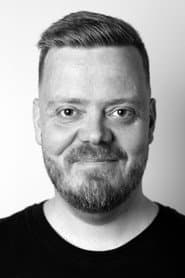 Photo of Guðmundur Karl Sigurdórsson