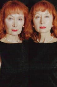 Photo of Monette Malroux