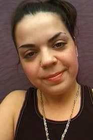 Photo of Princess