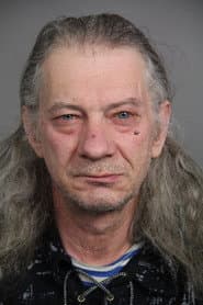 Photo of Eduard Ablam