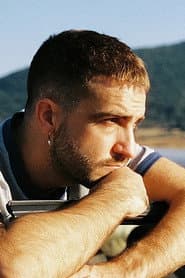 Photo of Iñigo Etxarreta