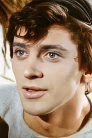 Photo of Georgi Lapeto