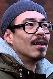 Photo of Chang II (Chapper) Kim