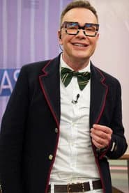 Photo of Felipeh Campos